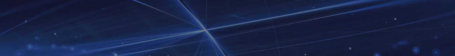 Foshan Airuisi Intelligent Technology Co., Ltd. company profile