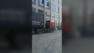 200 Electric Bikes Shipped to Russia