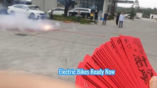 Good luck on the opening