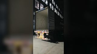 Electric Bikes To Kazakhstan U2 Model