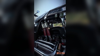 2000W Electric Scooter: Urban Powerhouse